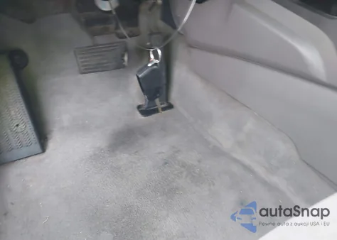 2006 Honda Civic Lx from USA, damaged, VIN 1HGFA16556L065810